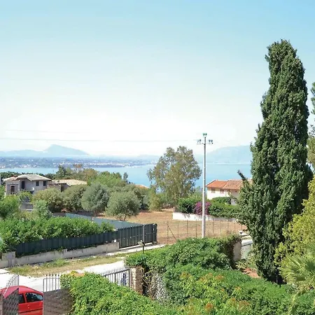 Casa vacanze Chiara *